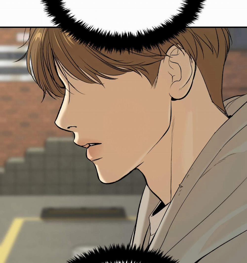 [18+] Jinx 35.2 trang 33