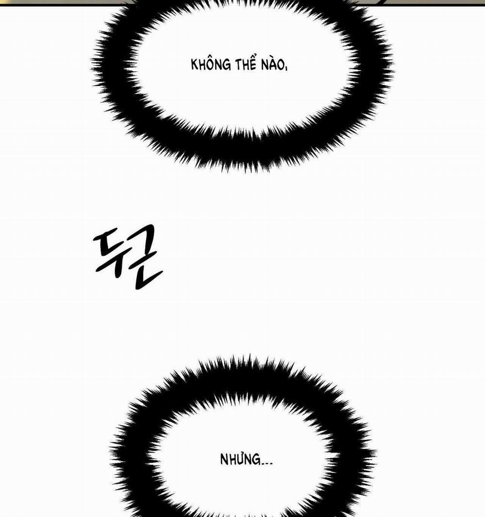 [18+] Jinx 35.2 trang 34