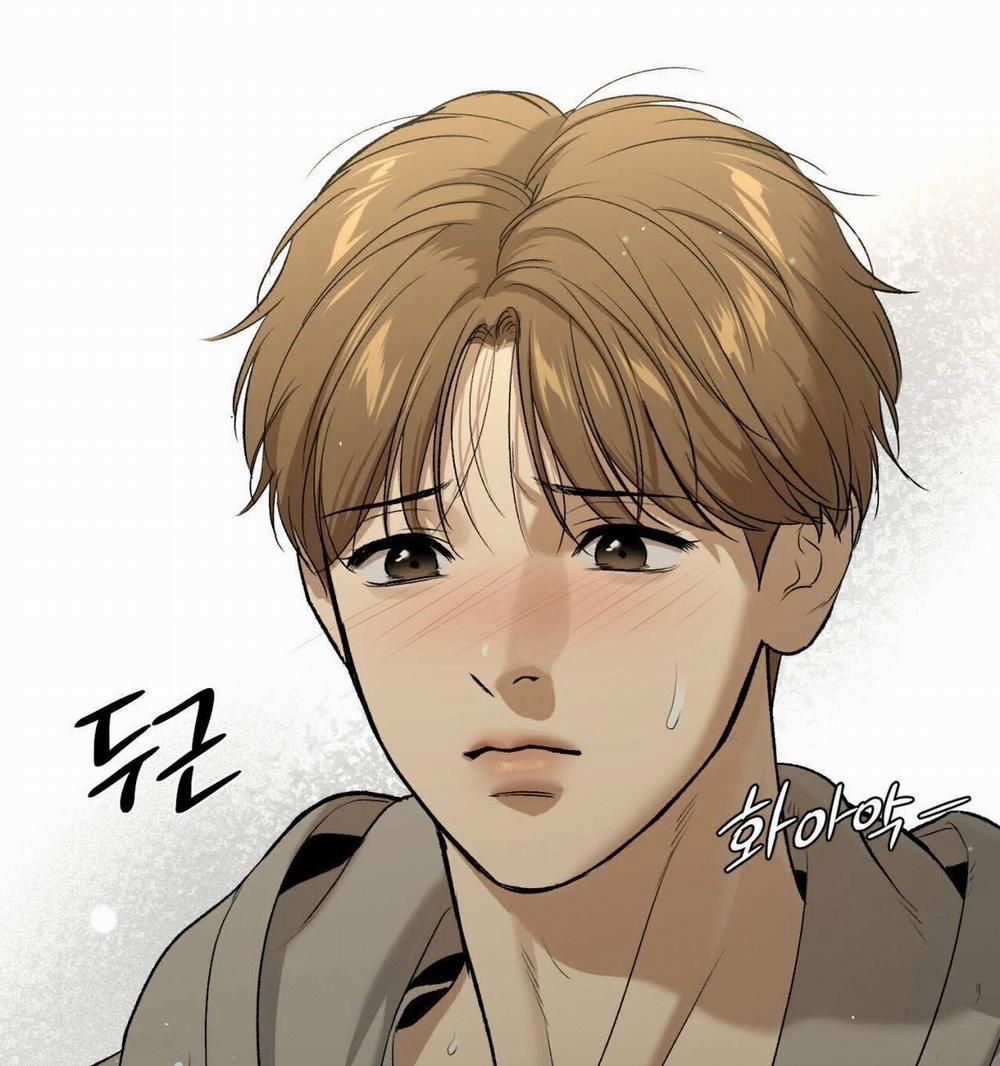 [18+] Jinx 35.2 trang 36