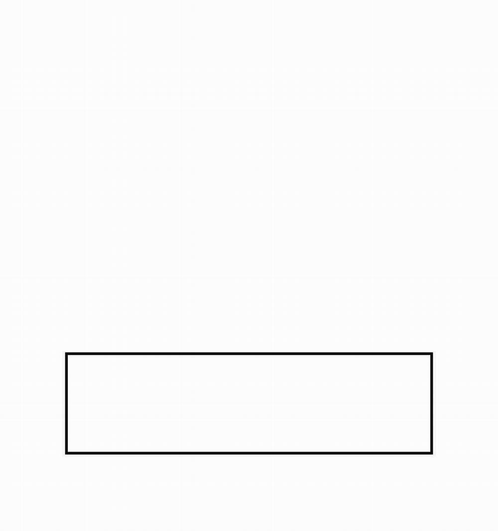 [18+] Jinx 35.2 trang 38