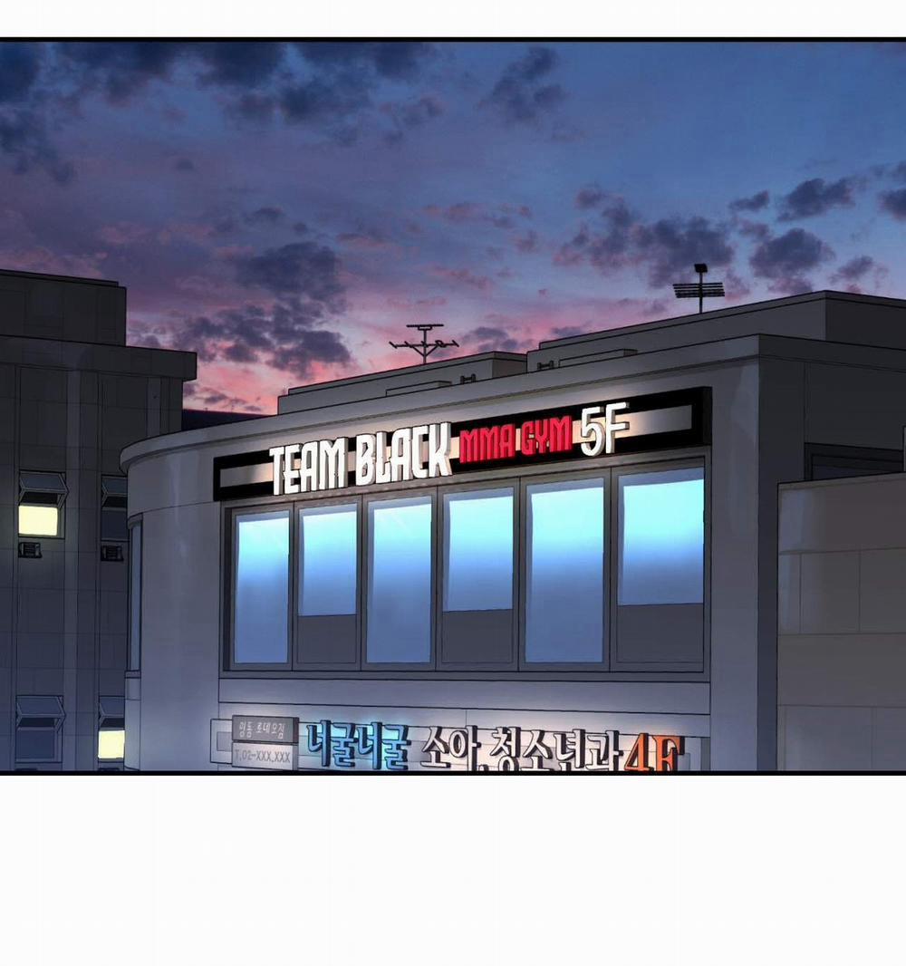 [18+] Jinx 35.2 trang 39