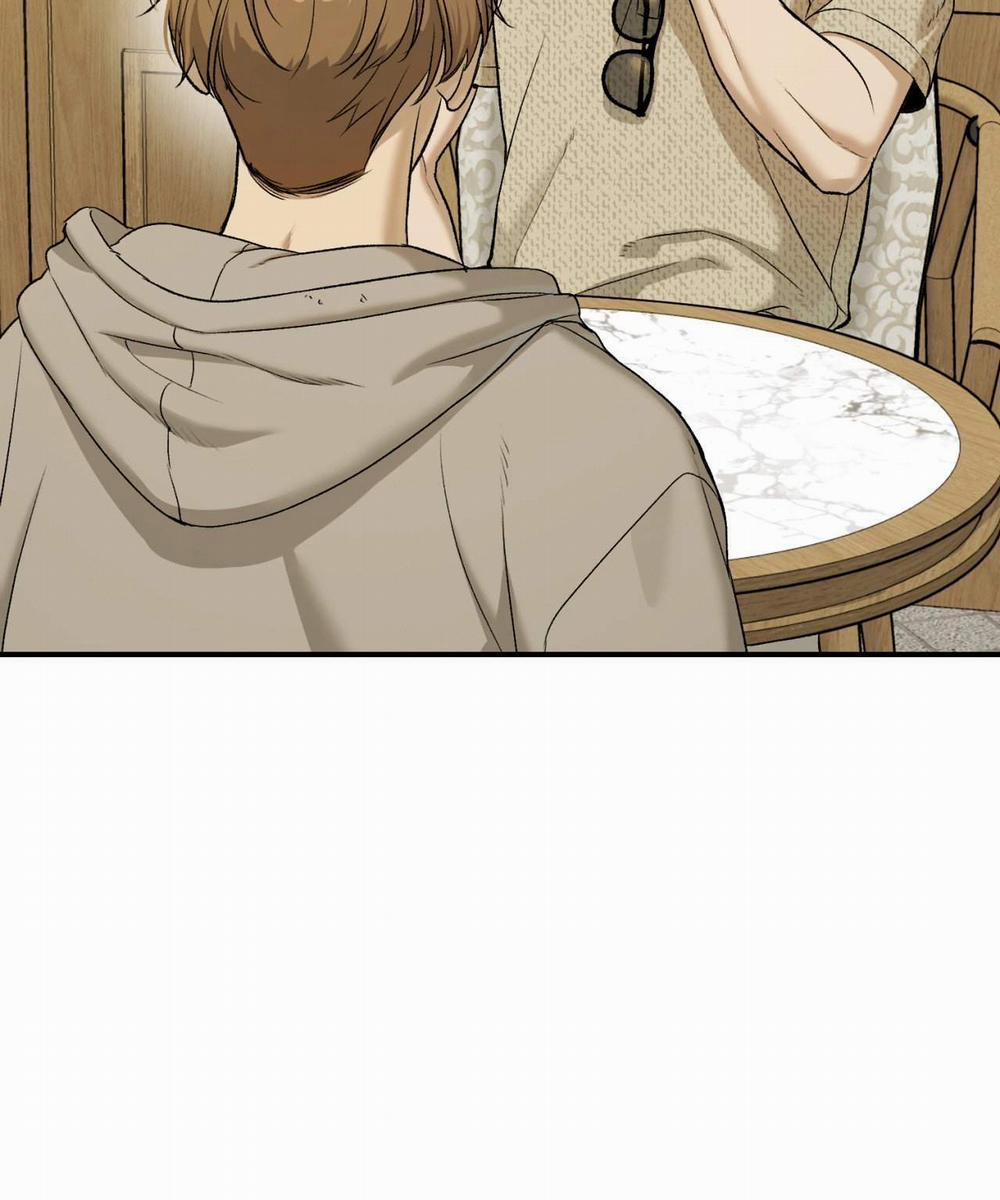 [18+] Jinx 35.2 trang 4