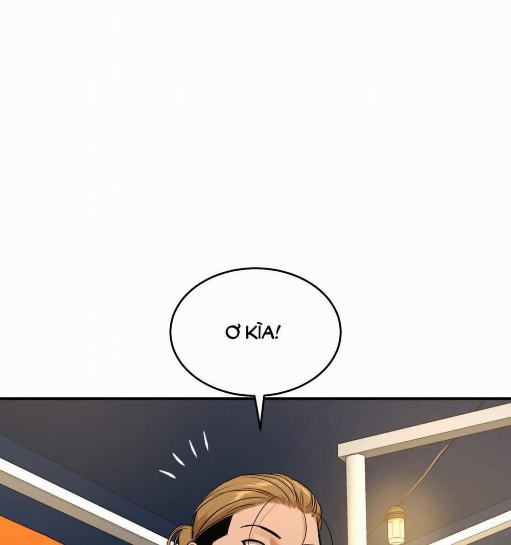 [18+] Jinx 35.2 trang 44