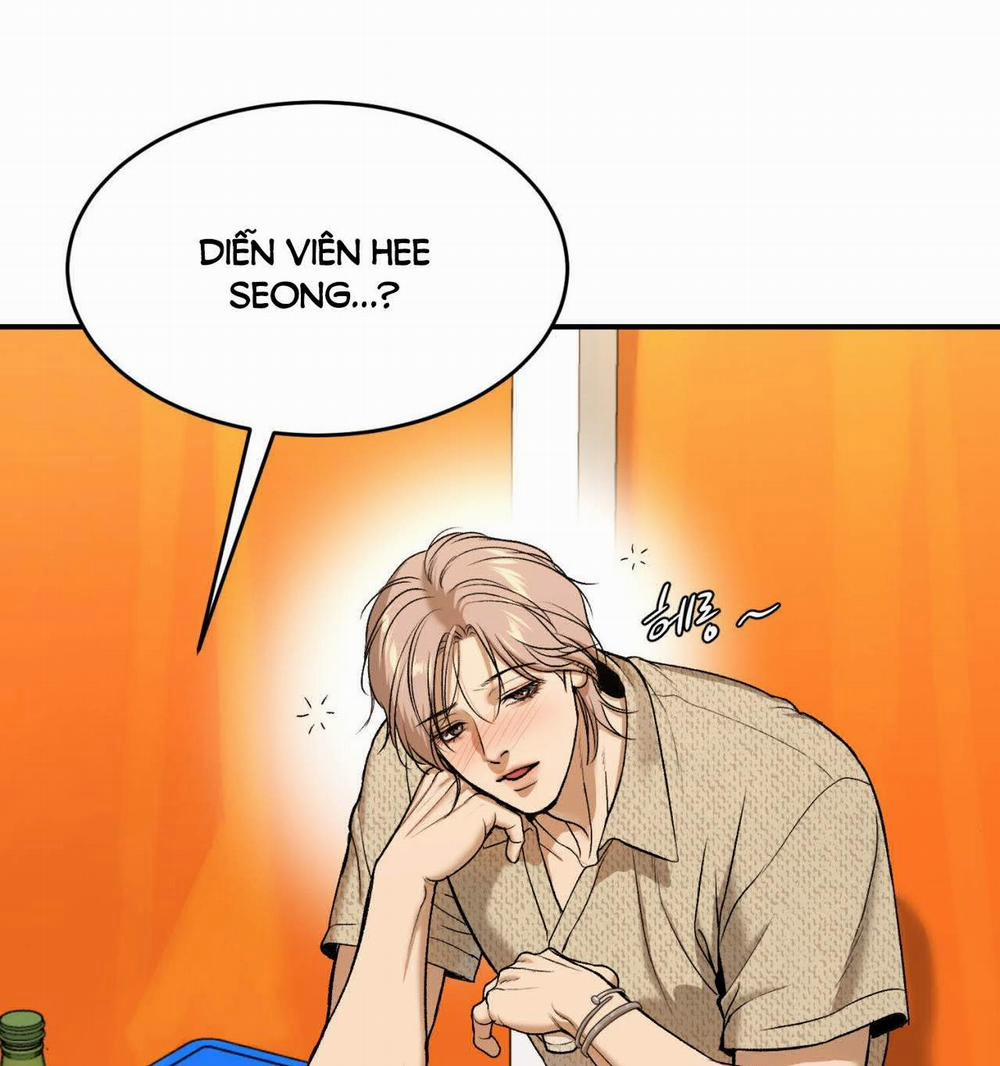 [18+] Jinx 35.2 trang 46