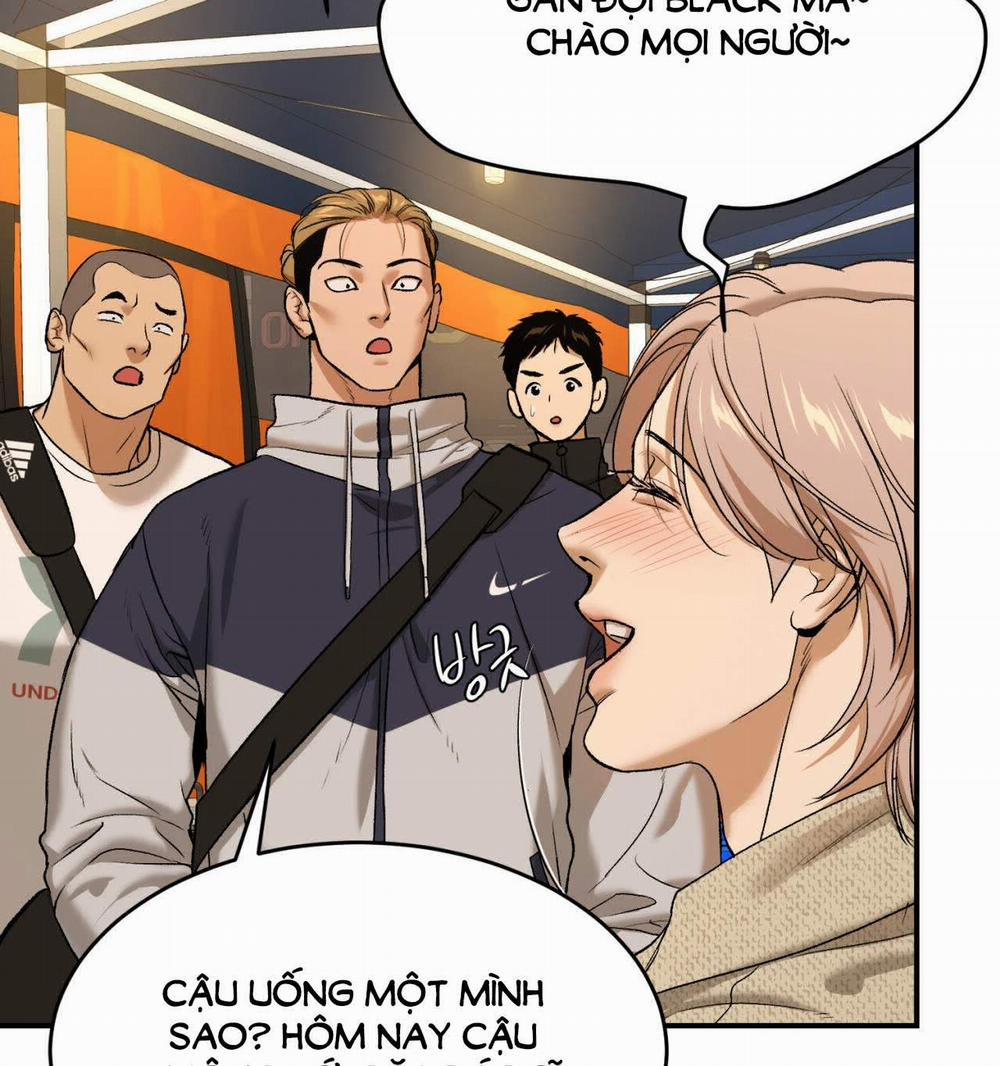 [18+] Jinx 35.2 trang 49