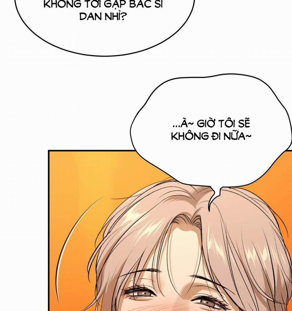 [18+] Jinx 35.2 trang 50