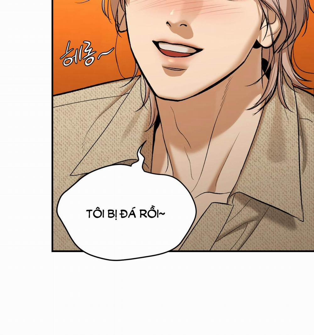 [18+] Jinx 35.2 trang 51