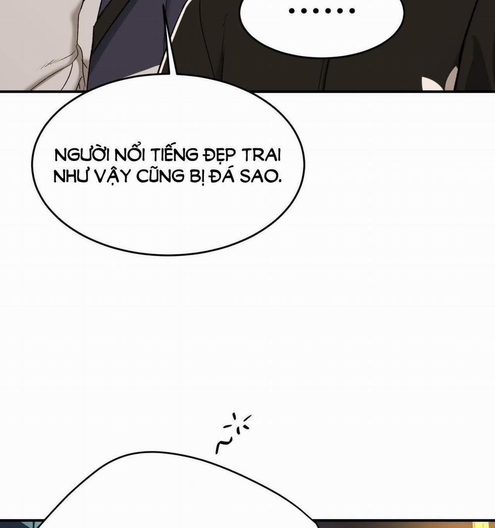 [18+] Jinx 35.2 trang 55