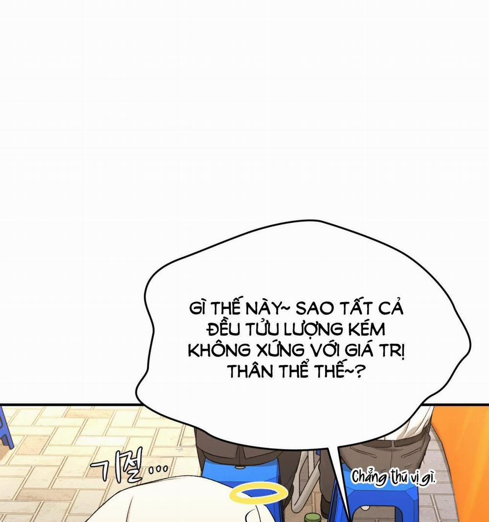 [18+] Jinx 35.2 trang 61