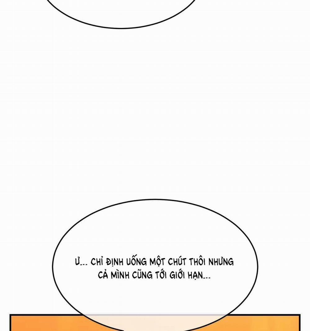 [18+] Jinx 35.2 trang 63