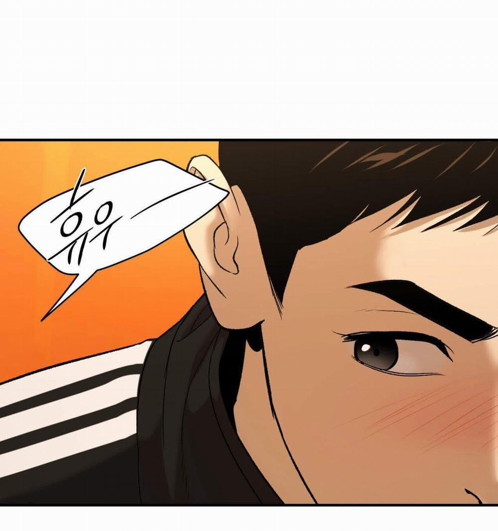 [18+] Jinx 35.2 trang 66