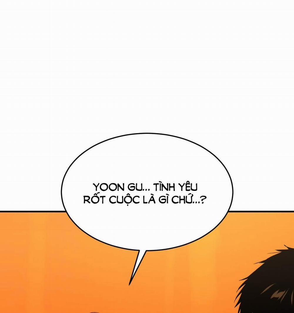 [18+] Jinx 35.2 trang 67