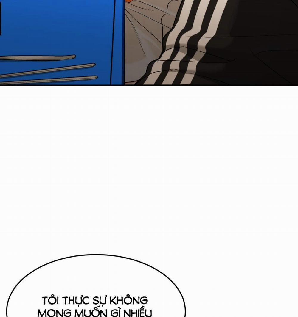 [18+] Jinx 35.2 trang 69