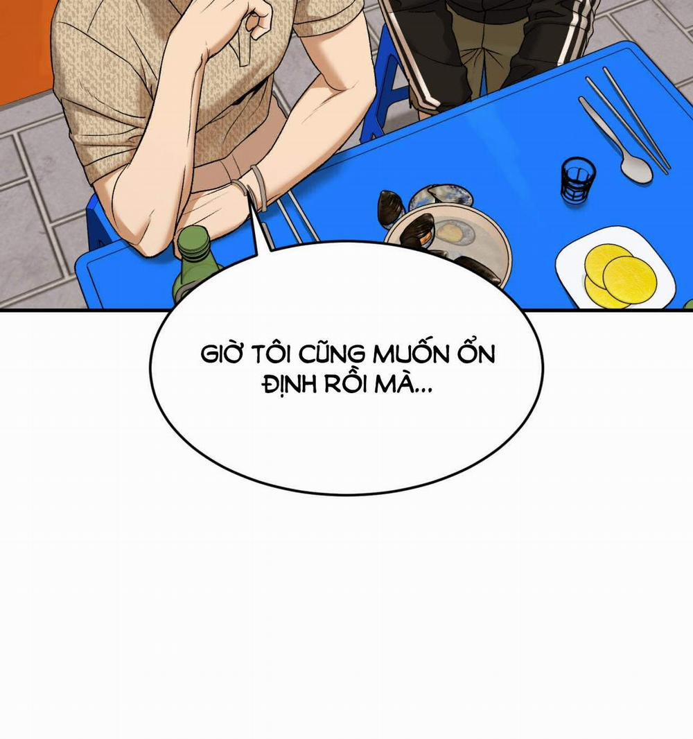 [18+] Jinx 35.2 trang 73