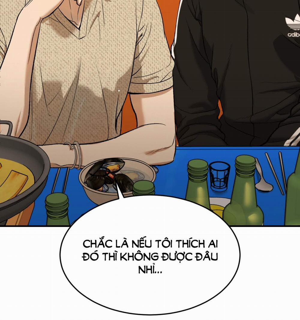 [18+] Jinx 35.2 trang 75