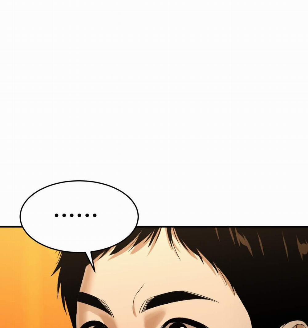 [18+] Jinx 35.2 trang 76