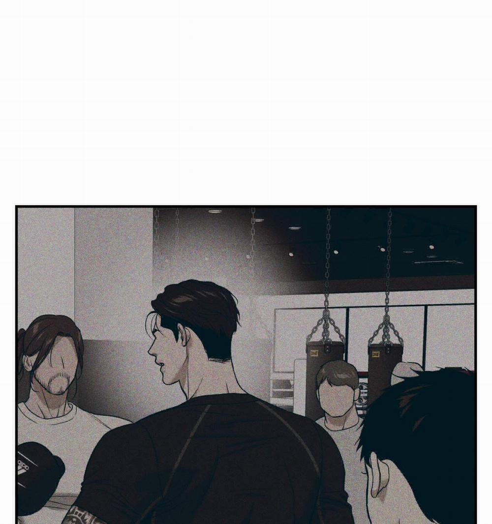 [18+] Jinx 35.2 trang 78