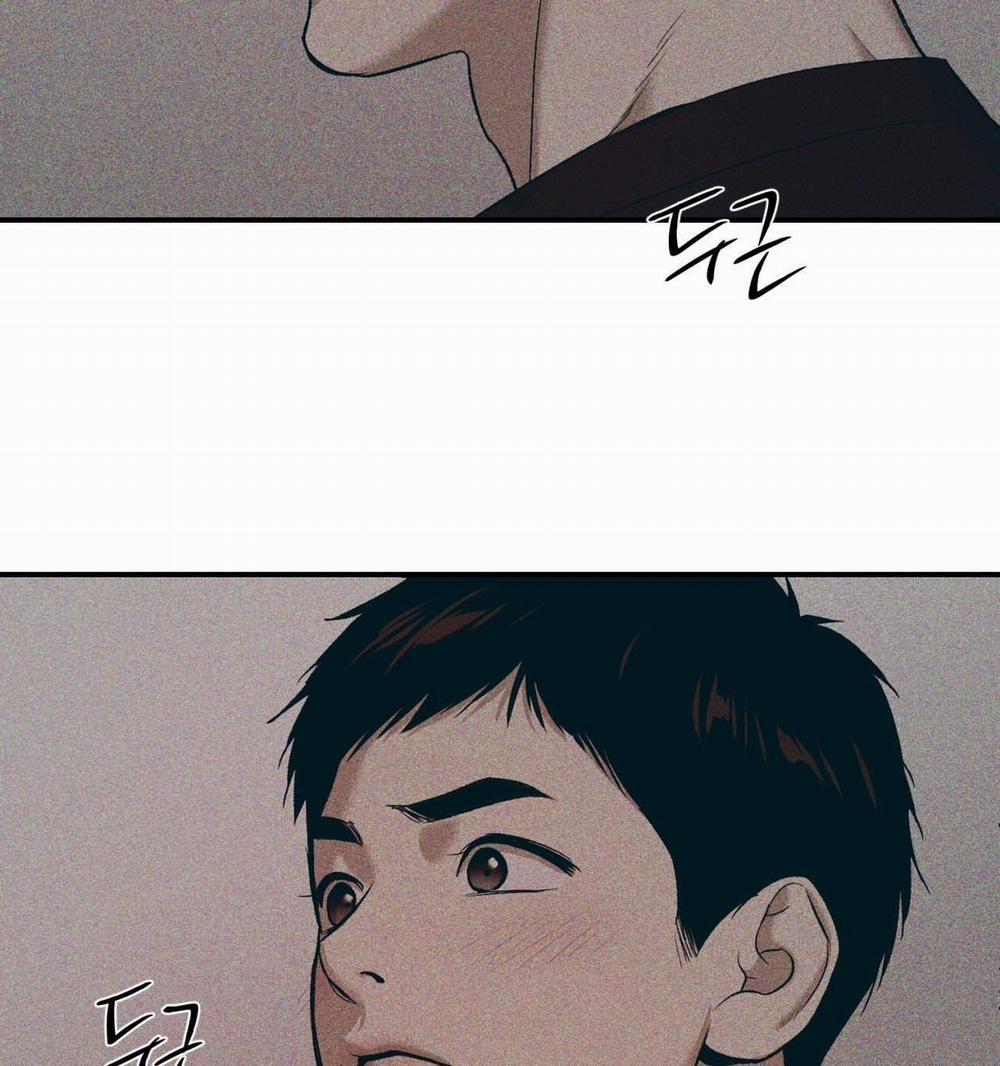 [18+] Jinx 35.2 trang 81