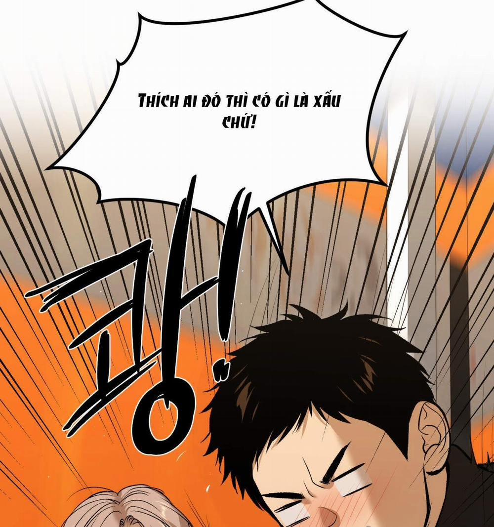 [18+] Jinx 35.2 trang 83