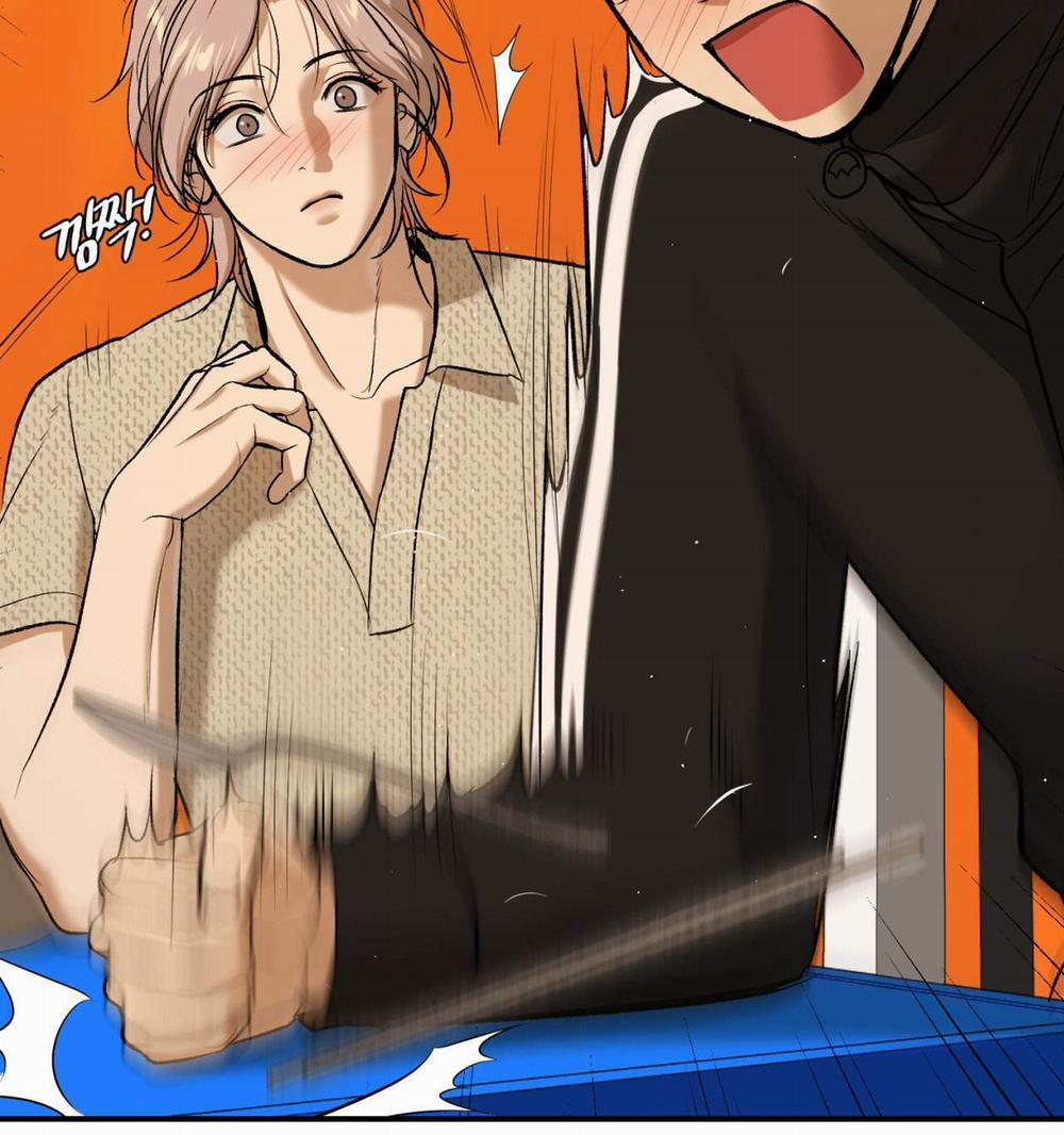 [18+] Jinx 35.2 trang 84