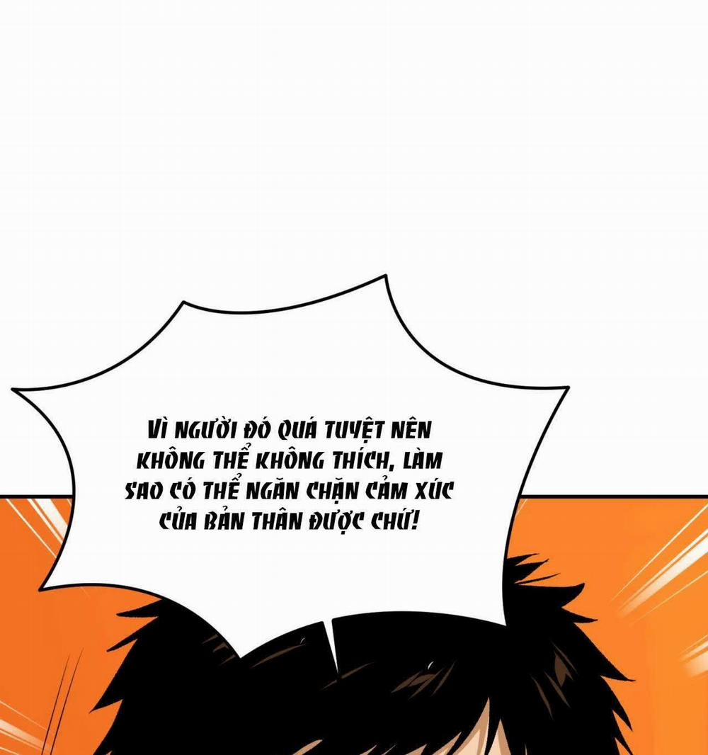 [18+] Jinx 35.2 trang 85