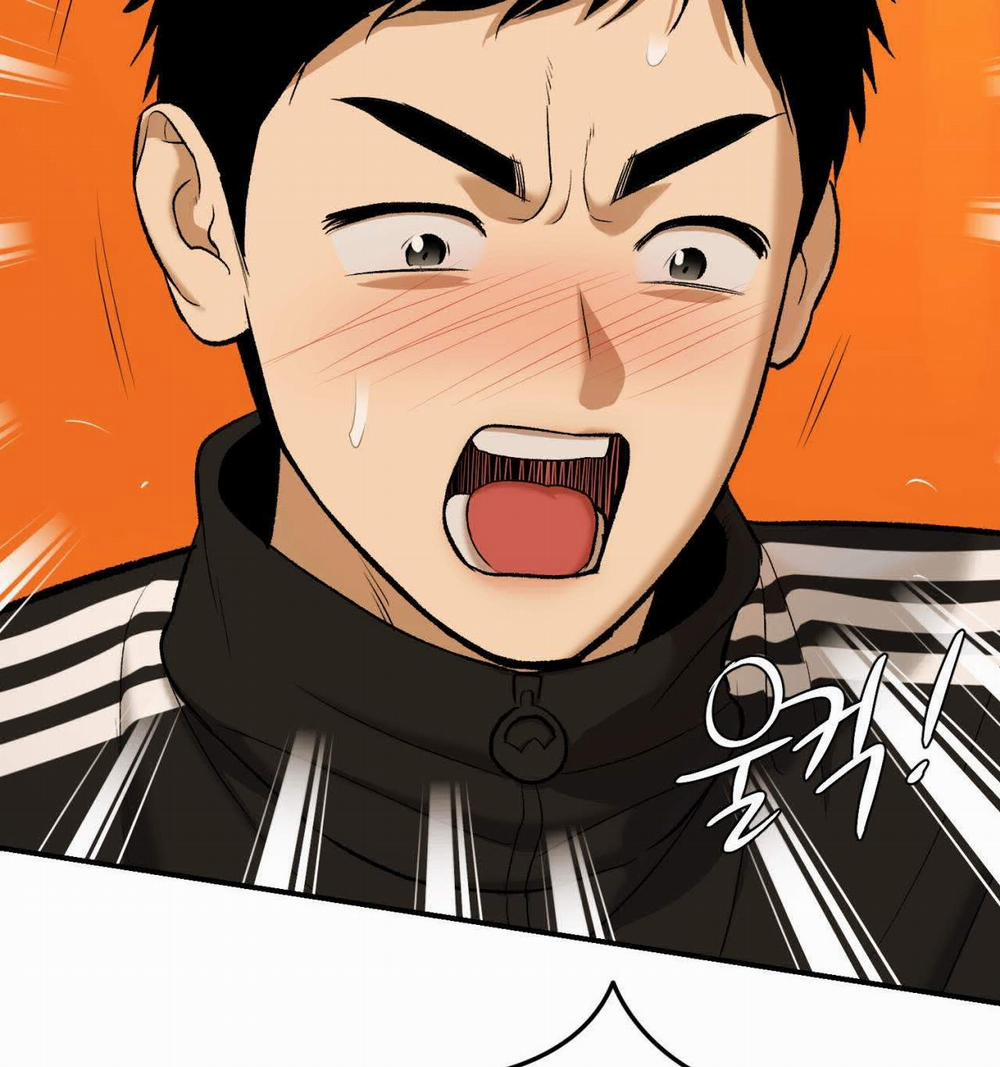 [18+] Jinx 35.2 trang 86