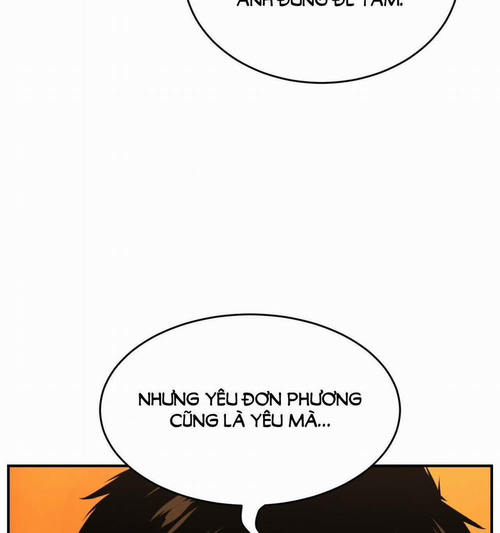 [18+] Jinx 35.2 trang 95