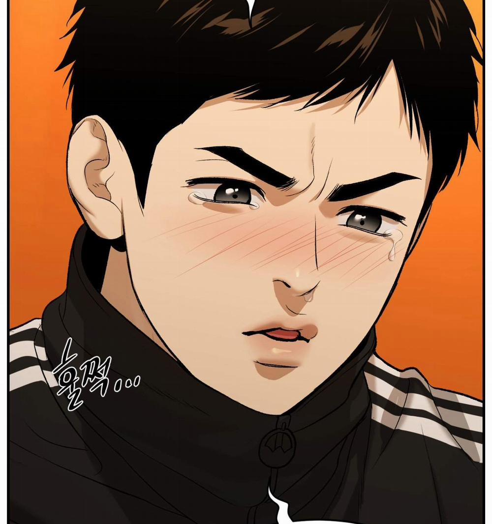 [18+] Jinx 35.2 trang 96