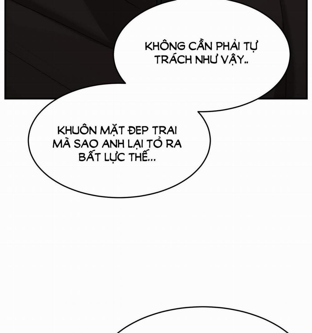 [18+] Jinx 35.2 trang 97