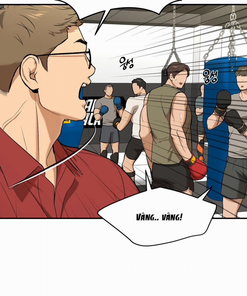 [18+] Jinx 36.1 trang 10