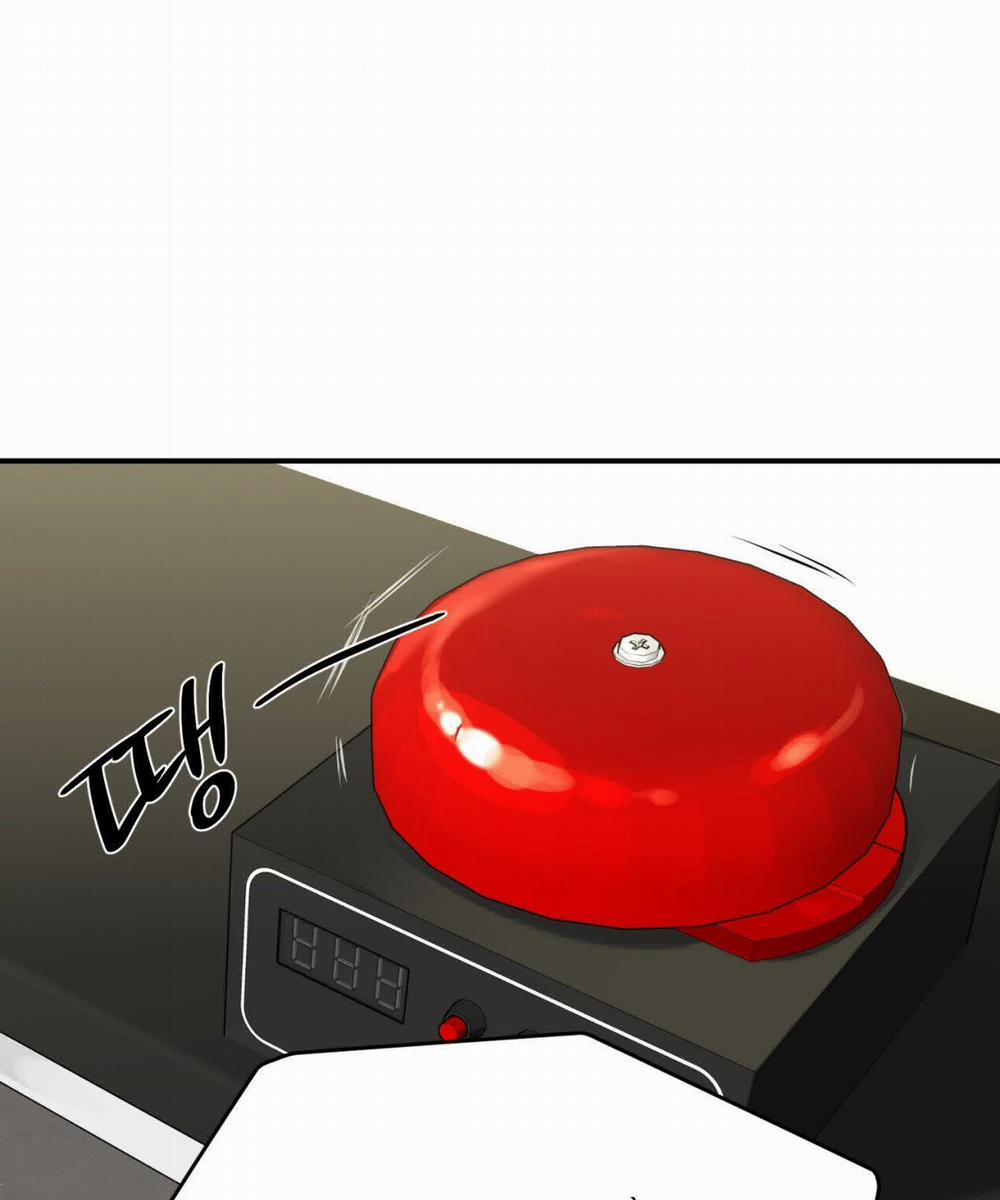 [18+] Jinx 36.1 trang 18