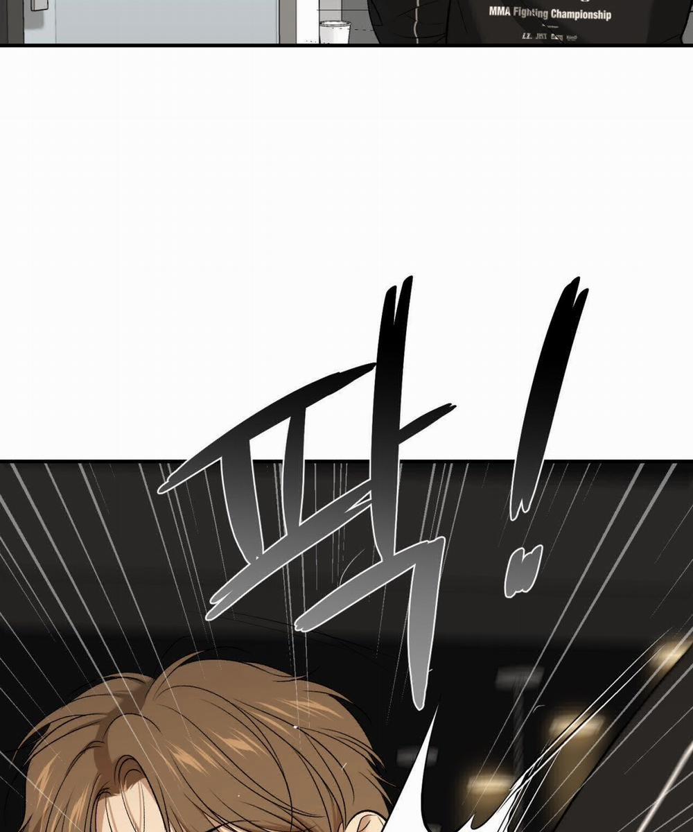 [18+] Jinx 36.1 trang 39