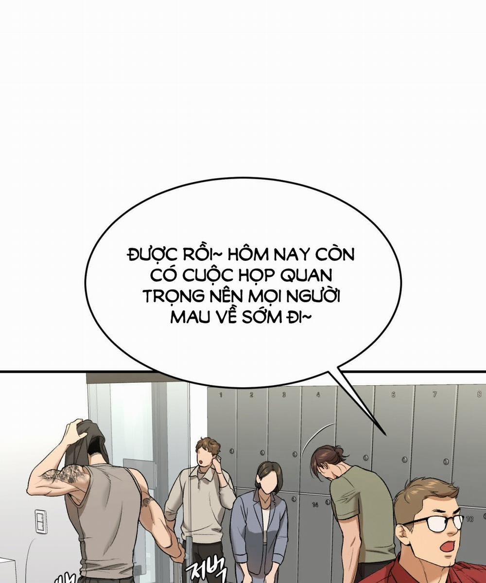 [18+] Jinx 36.1 trang 47