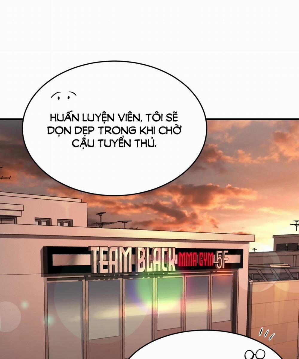 [18+] Jinx 36.1 trang 51