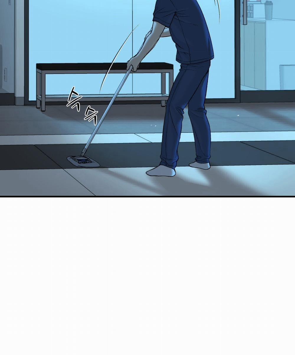 [18+] Jinx 36.1 trang 55