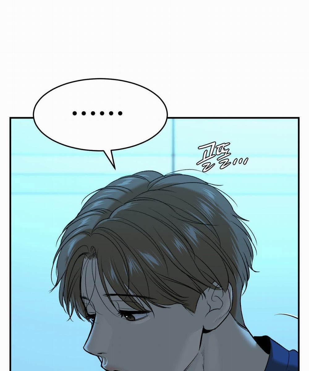 [18+] Jinx 36.1 trang 56