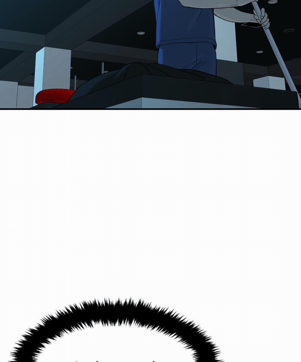 [18+] Jinx 36.1 trang 60