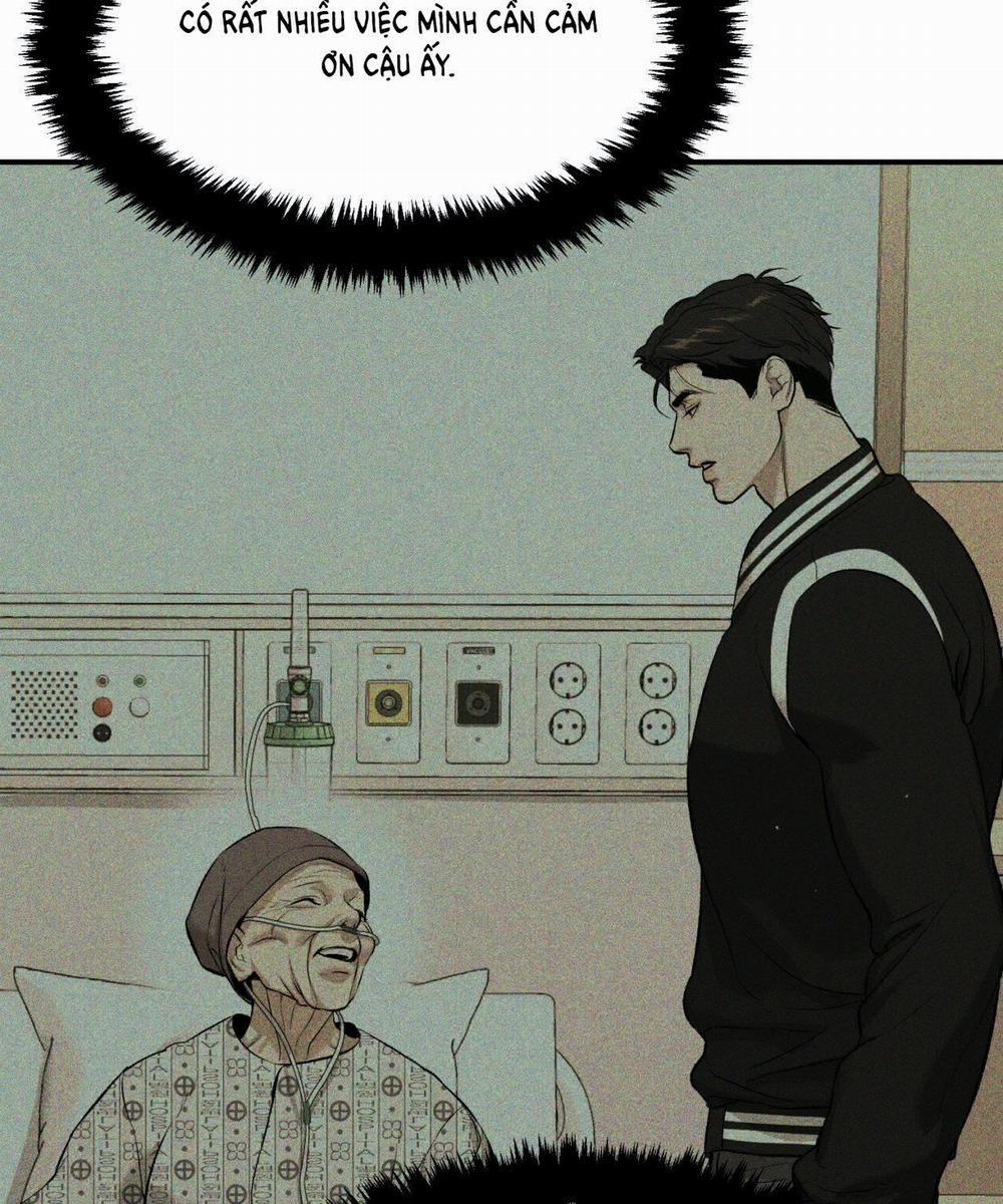 [18+] Jinx 36.1 trang 61