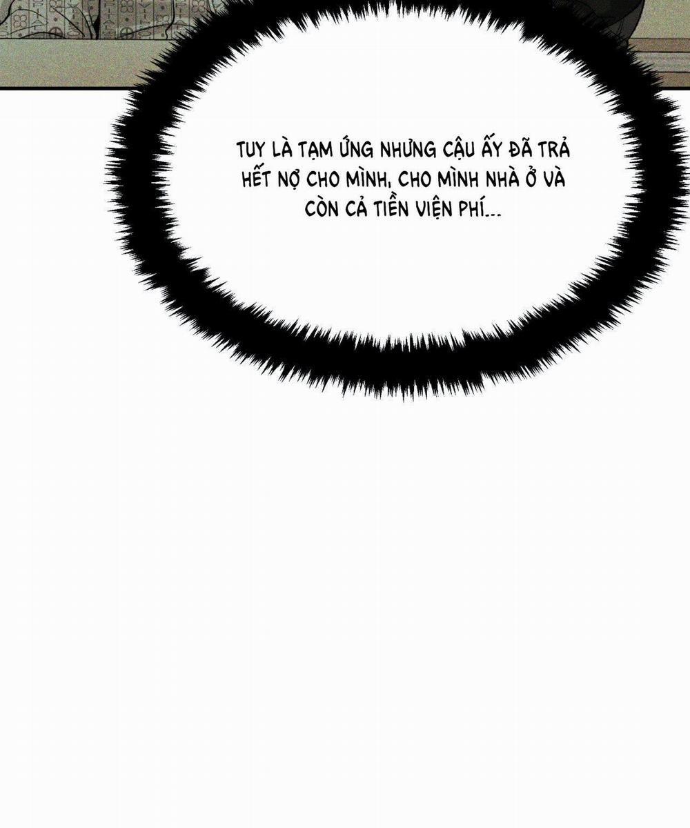 [18+] Jinx 36.1 trang 62