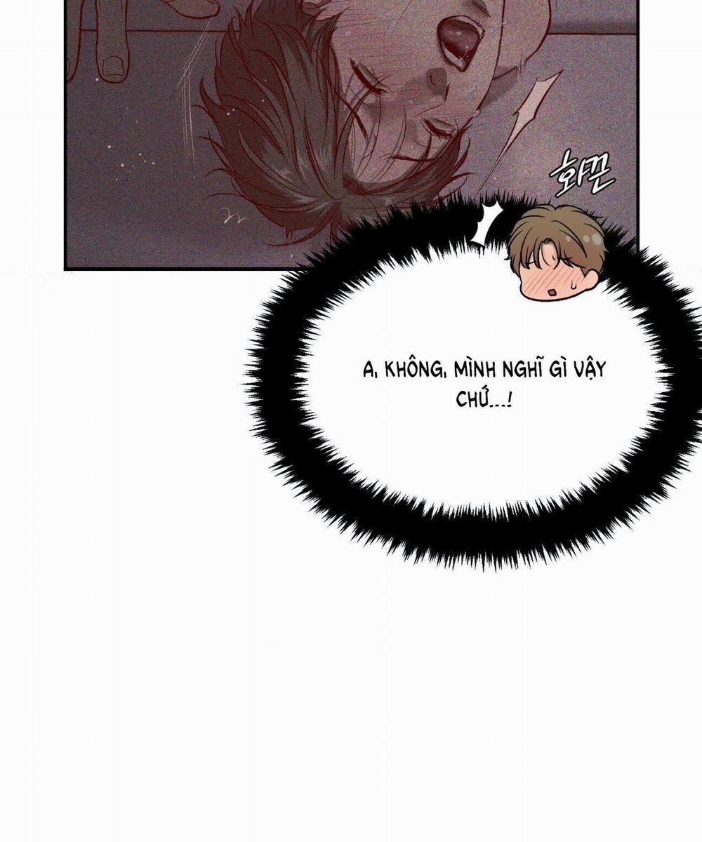 [18+] Jinx 36.1 trang 66