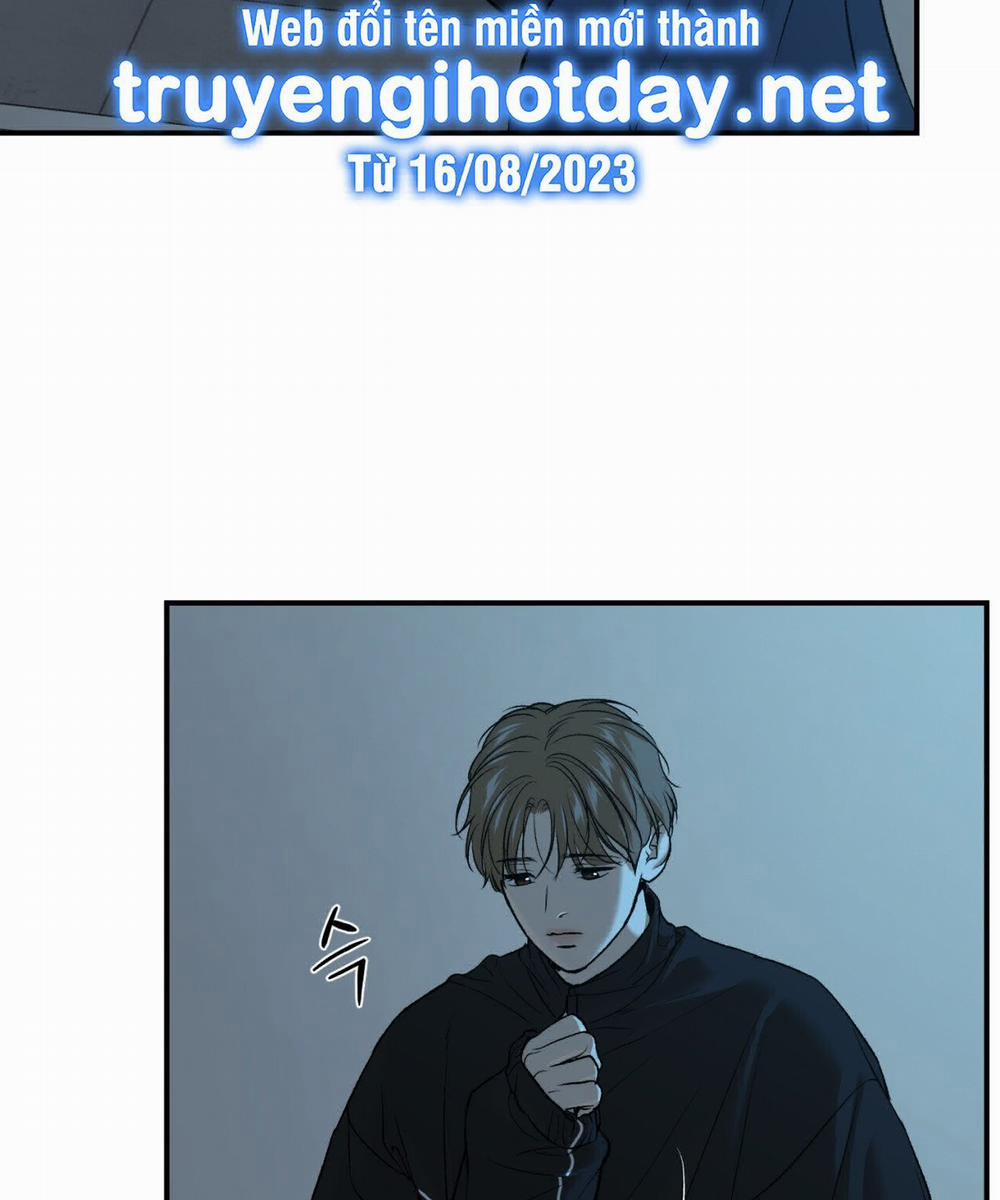 [18+] Jinx 36.1 trang 76