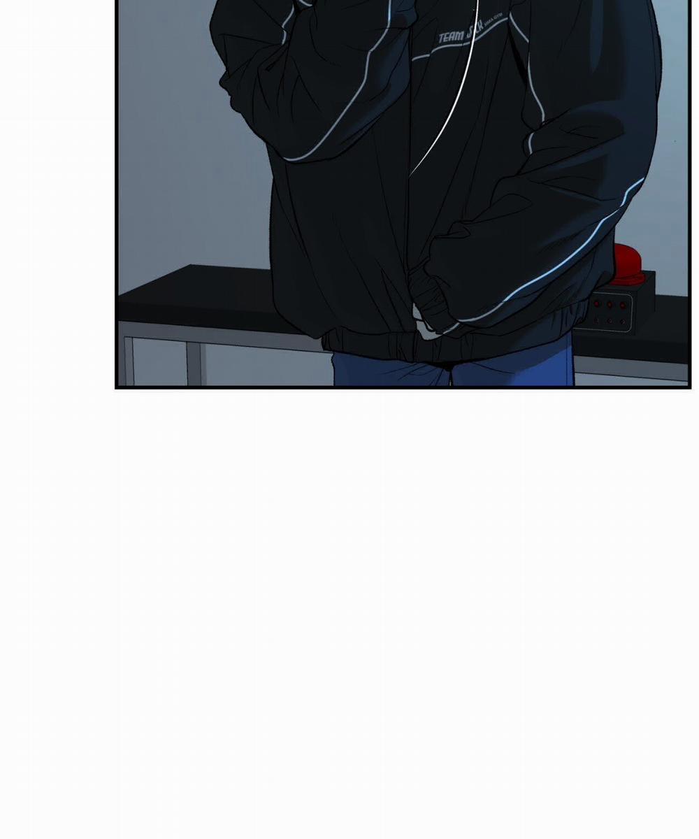 [18+] Jinx 36.1 trang 77