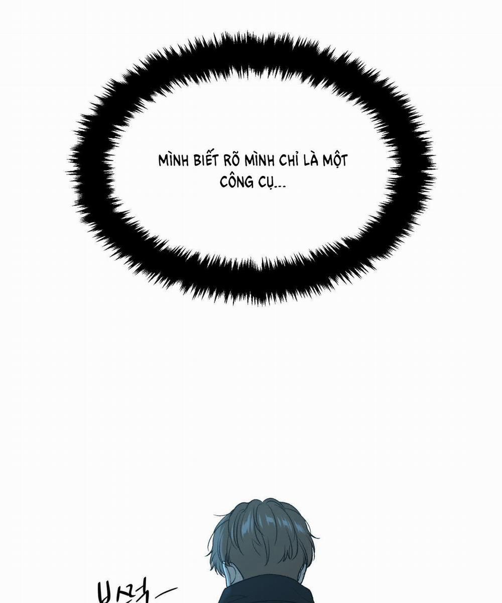 [18+] Jinx 36.2 trang 1