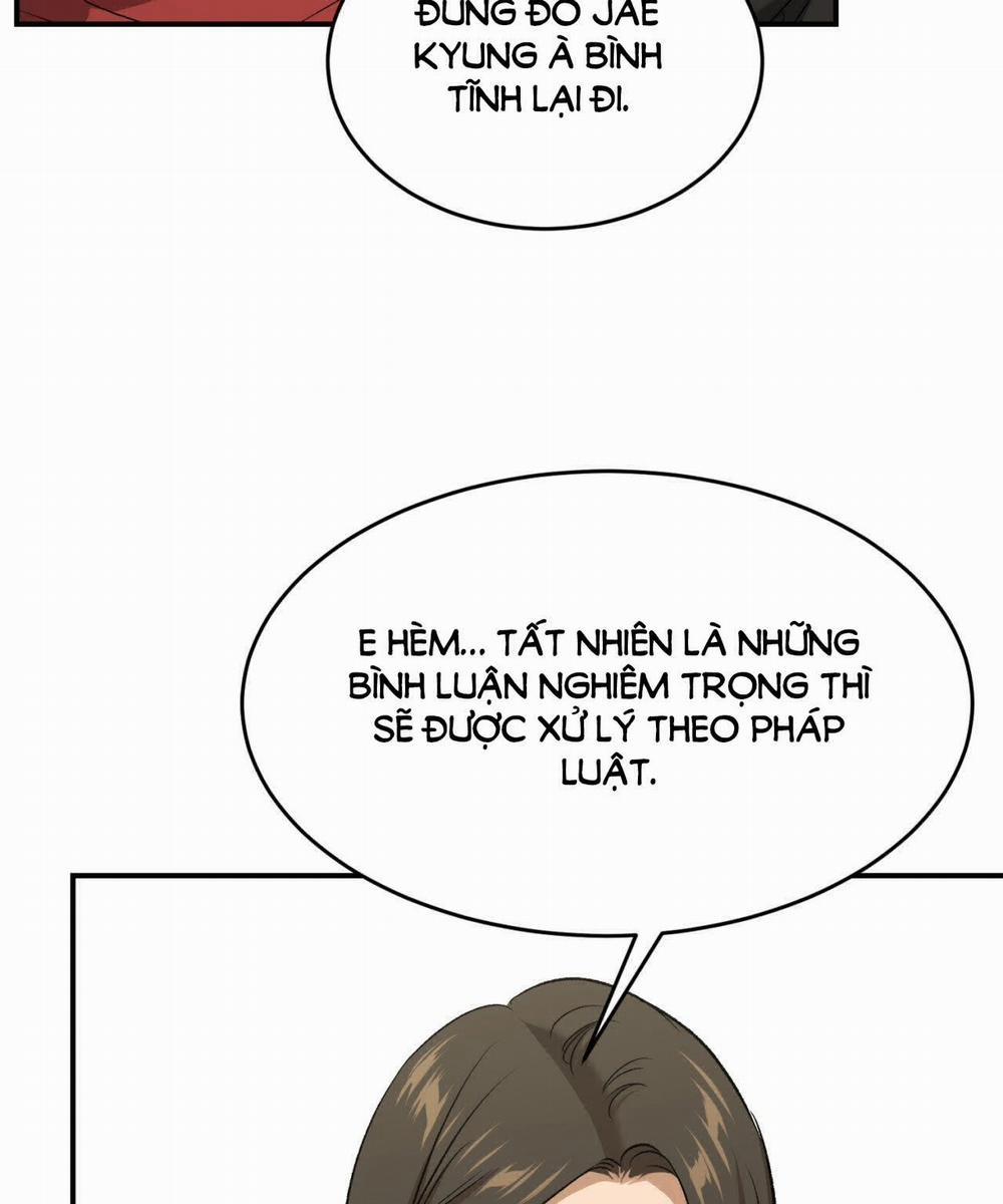 [18+] Jinx 36.2 trang 17