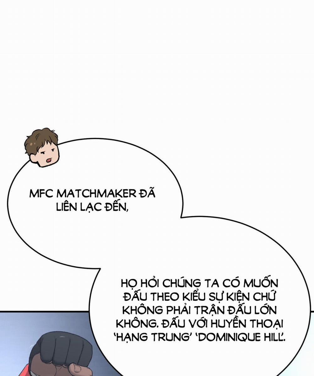 [18+] Jinx 36.2 trang 20