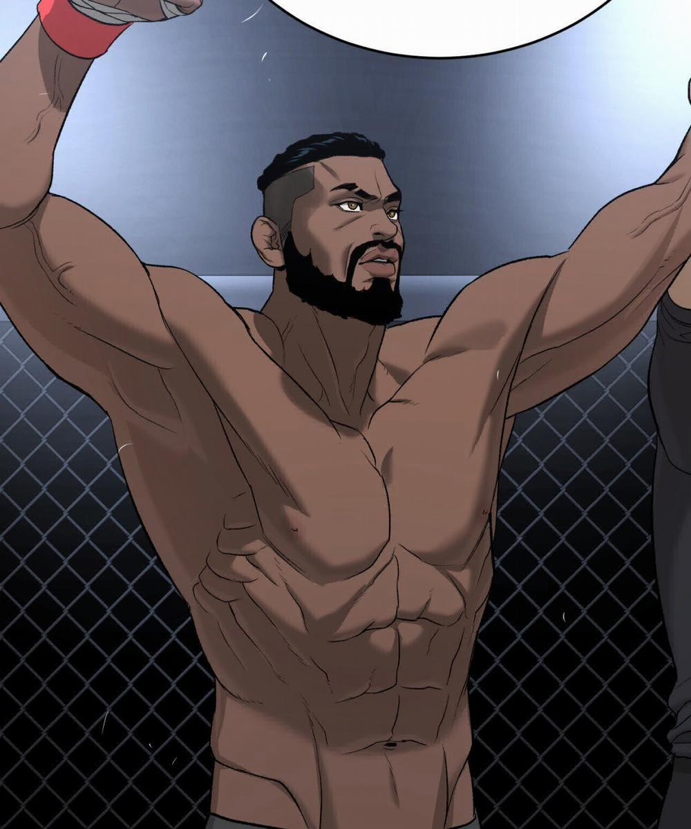 [18+] Jinx 36.2 trang 21