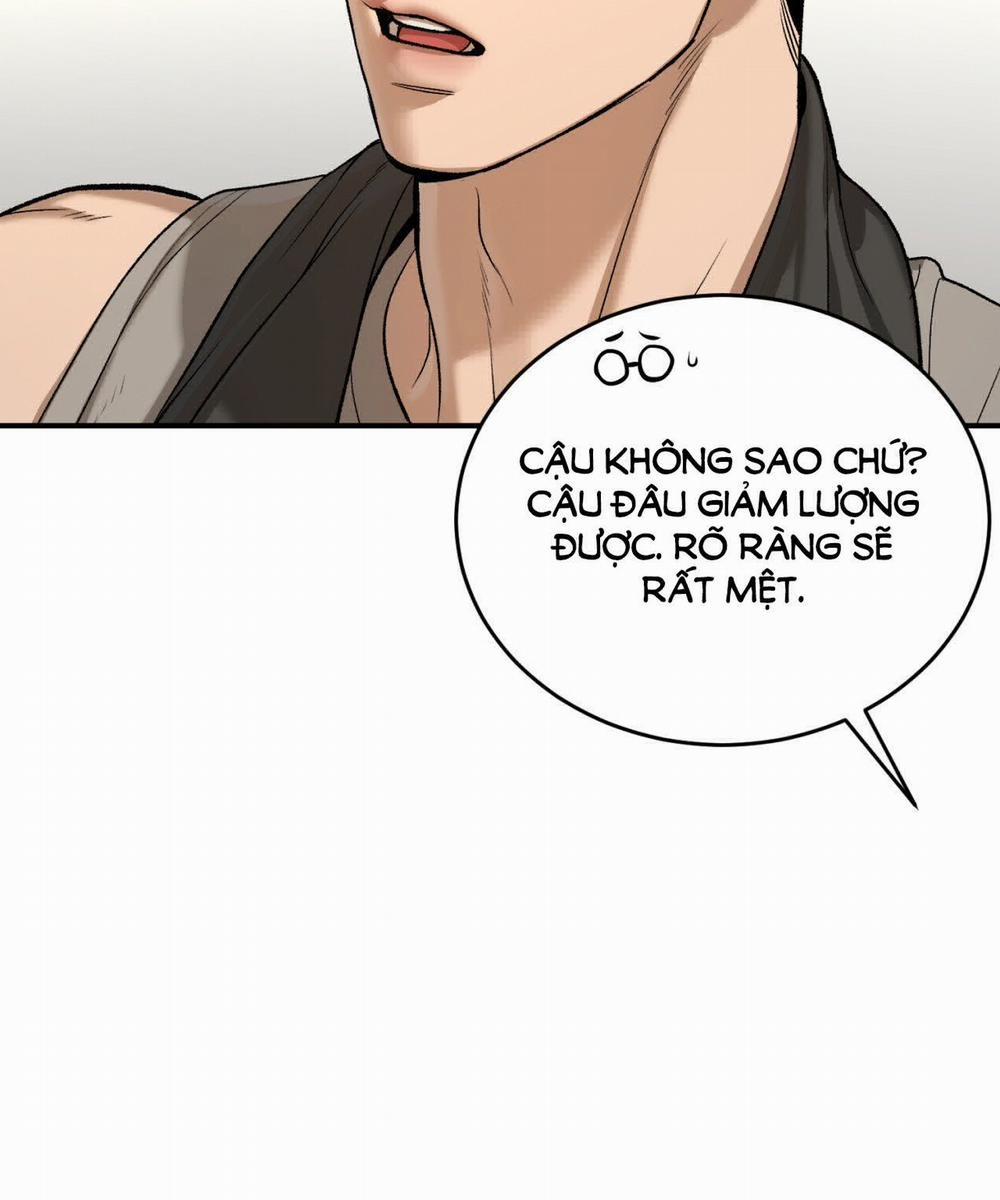 [18+] Jinx 36.2 trang 26