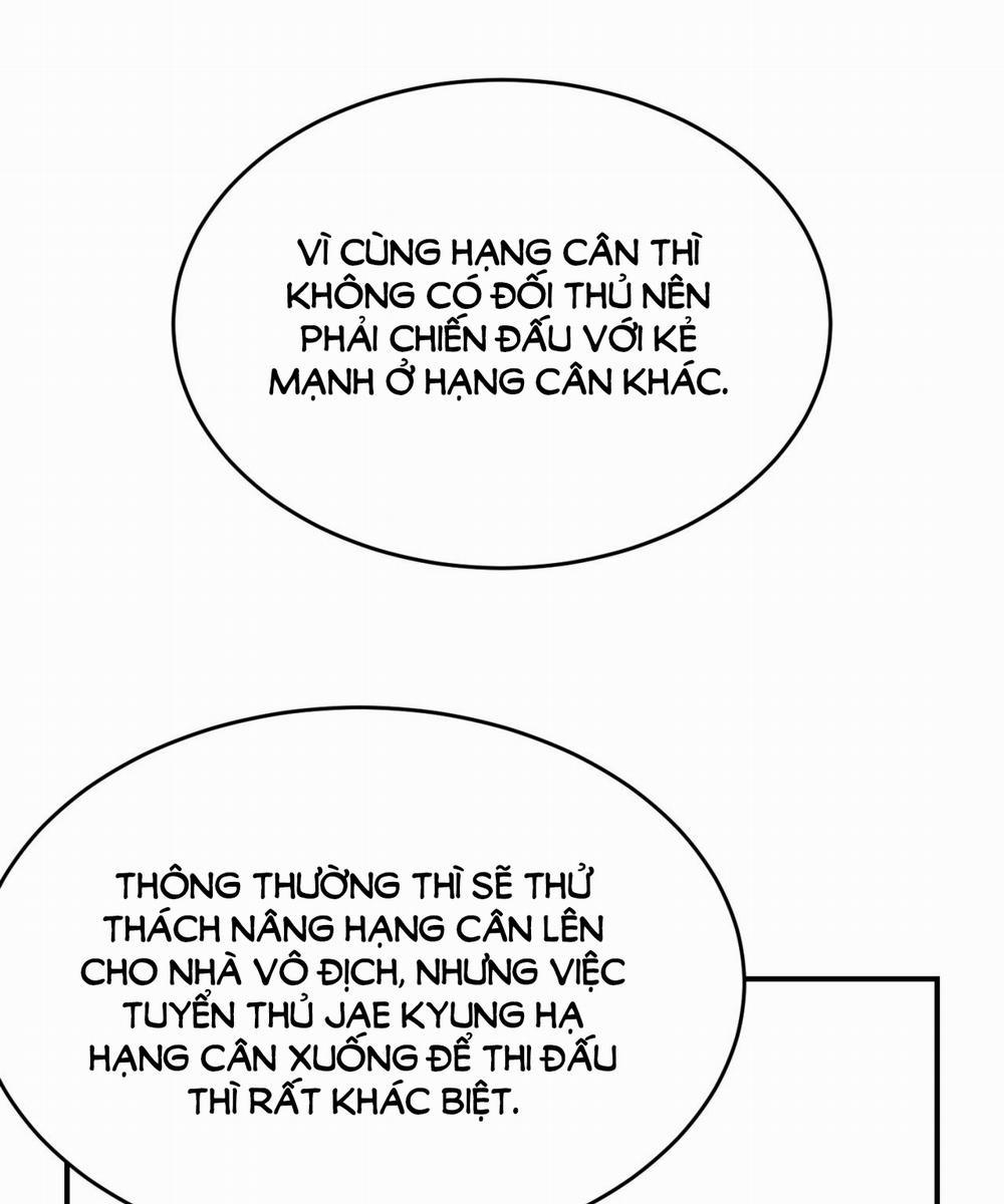 [18+] Jinx 36.2 trang 27