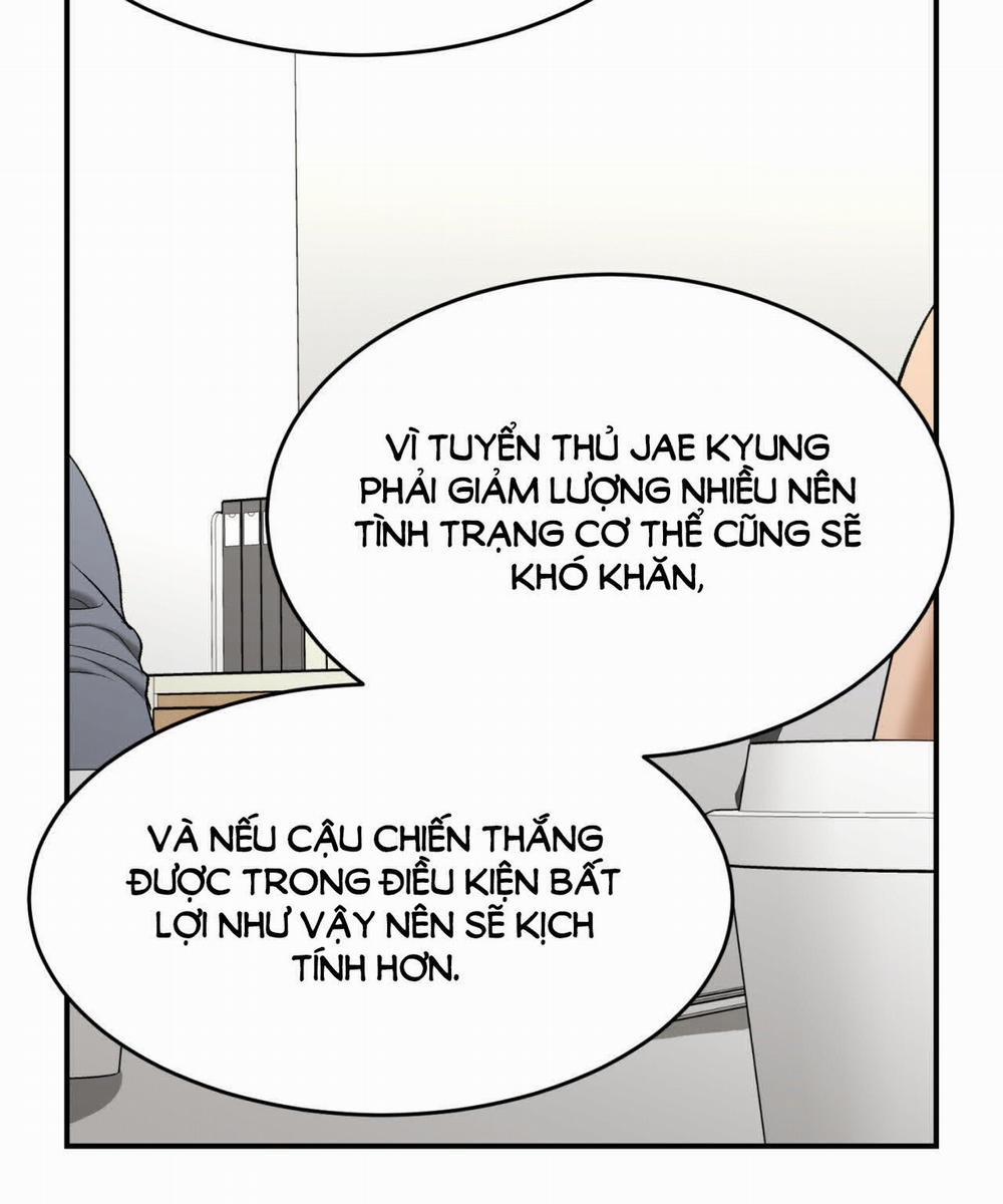 [18+] Jinx 36.2 trang 28