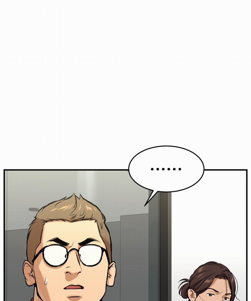 [18+] Jinx 36.2 trang 35